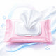 Wipes