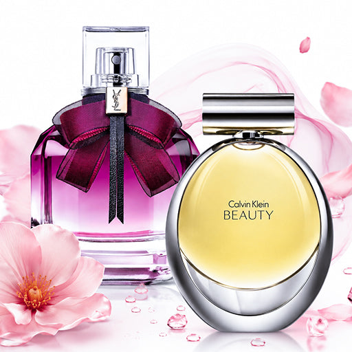 Perfumes for Women