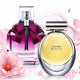 Women Perfumes