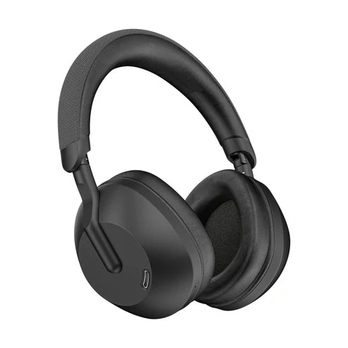 wiwu Master Headphones (Clone)