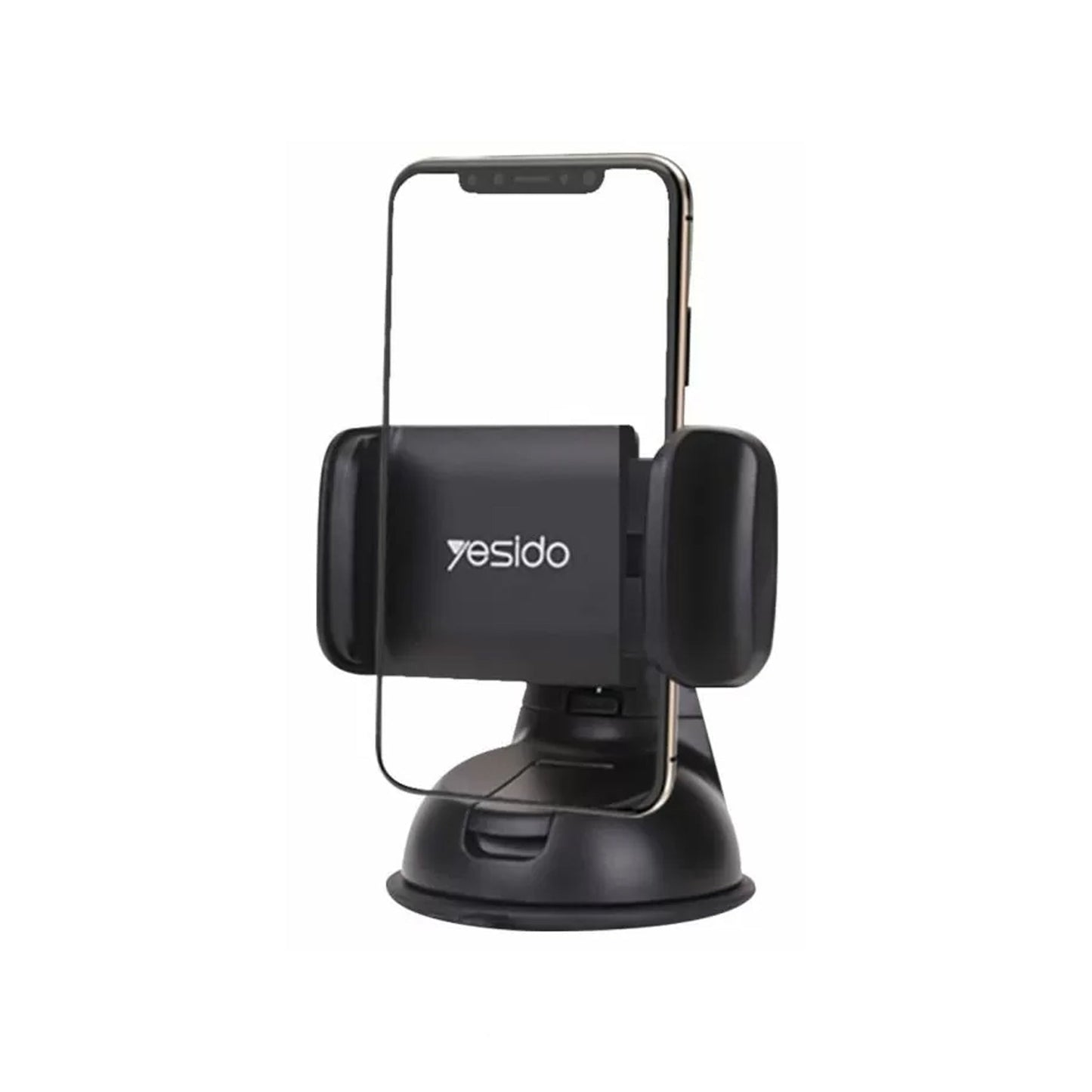 Yesido C2 Car Holder