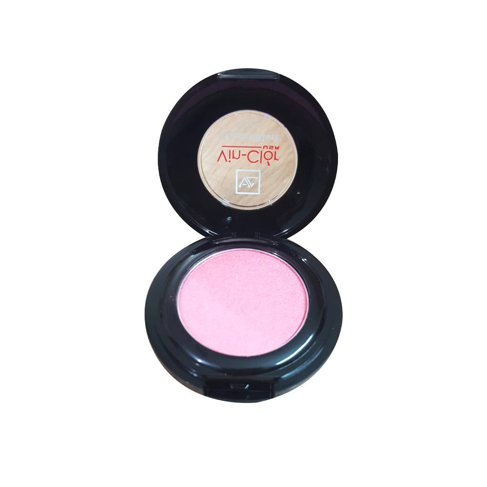 VIN CLOR MAESTREO BLUSH BLUSHER 01