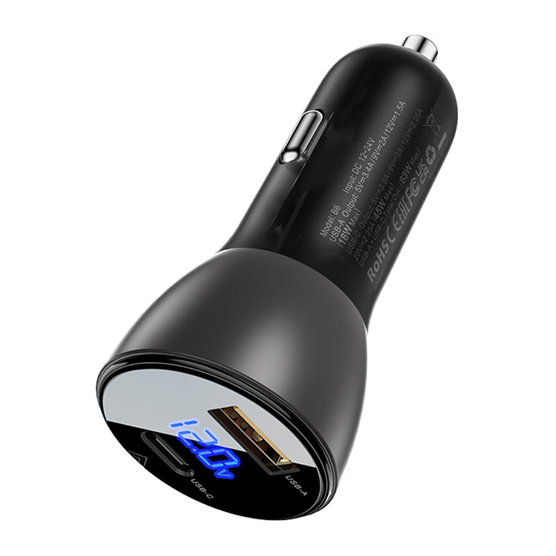 Unique mini Space Ball Air Humidifier