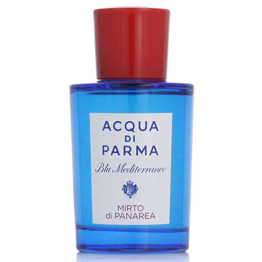ACQUA DI PARMA BLU LIMITED EDITION FOR UNISEX EDT 100ML