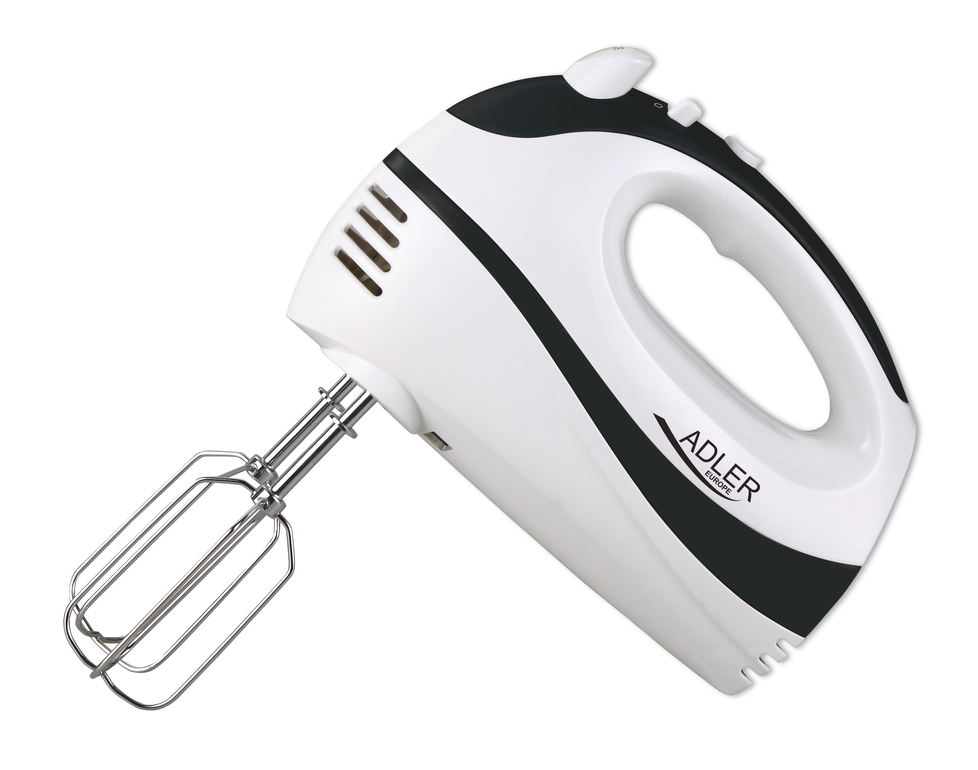 ADLER HAND MIXER AD4205