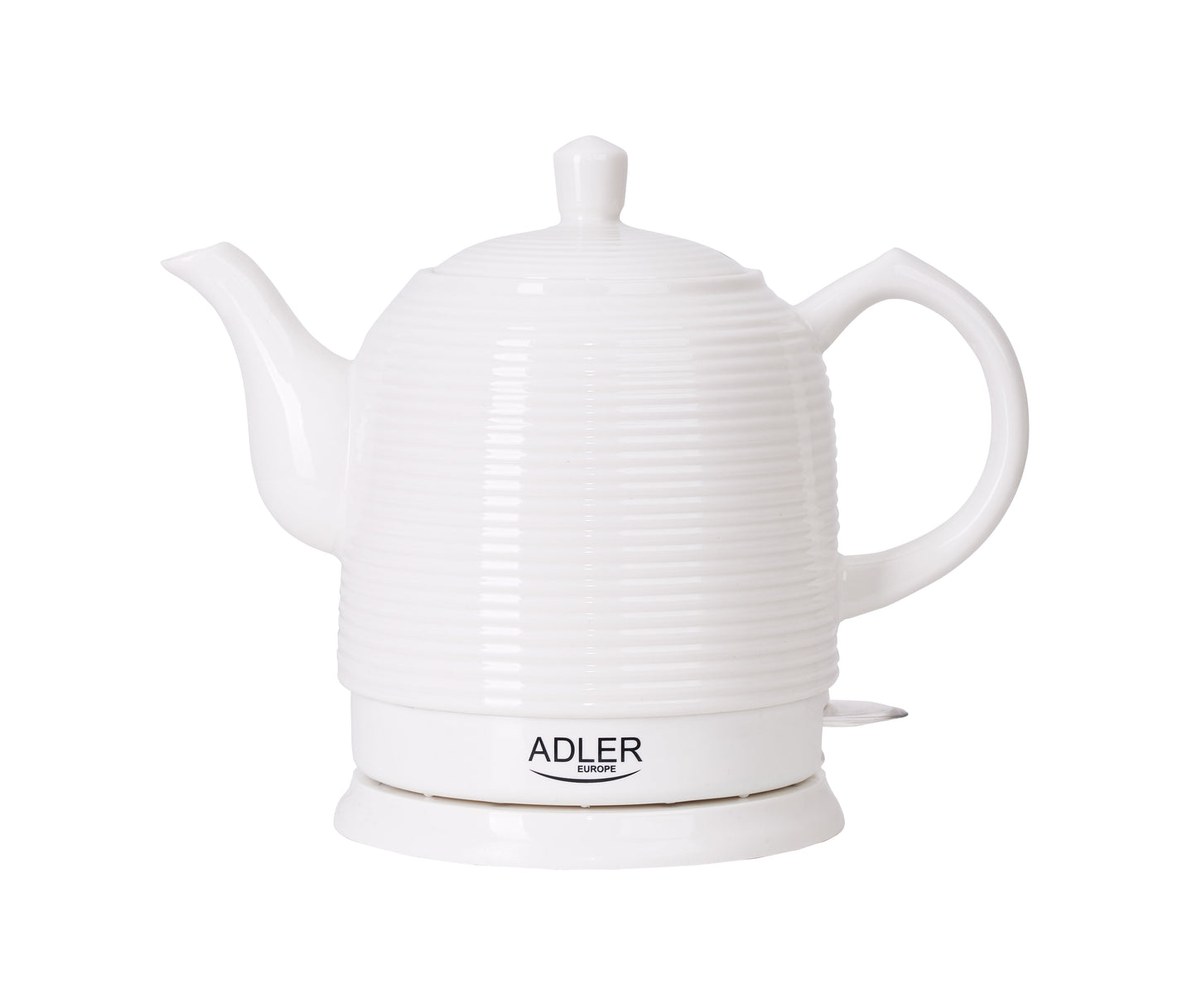 ADLER KETTLE 1.2L AD1280