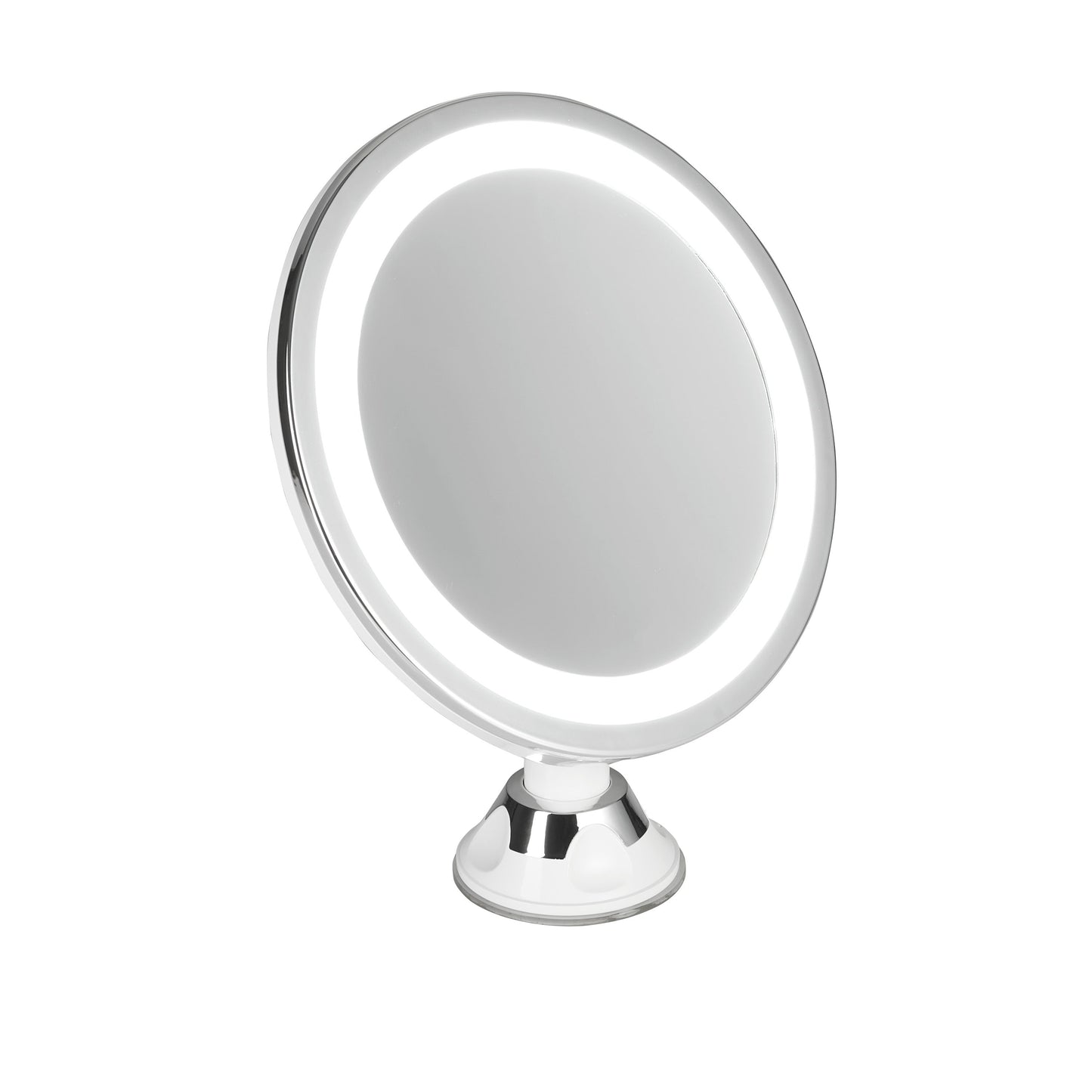 ADLER BATHROOM LED MIRROR AD2168