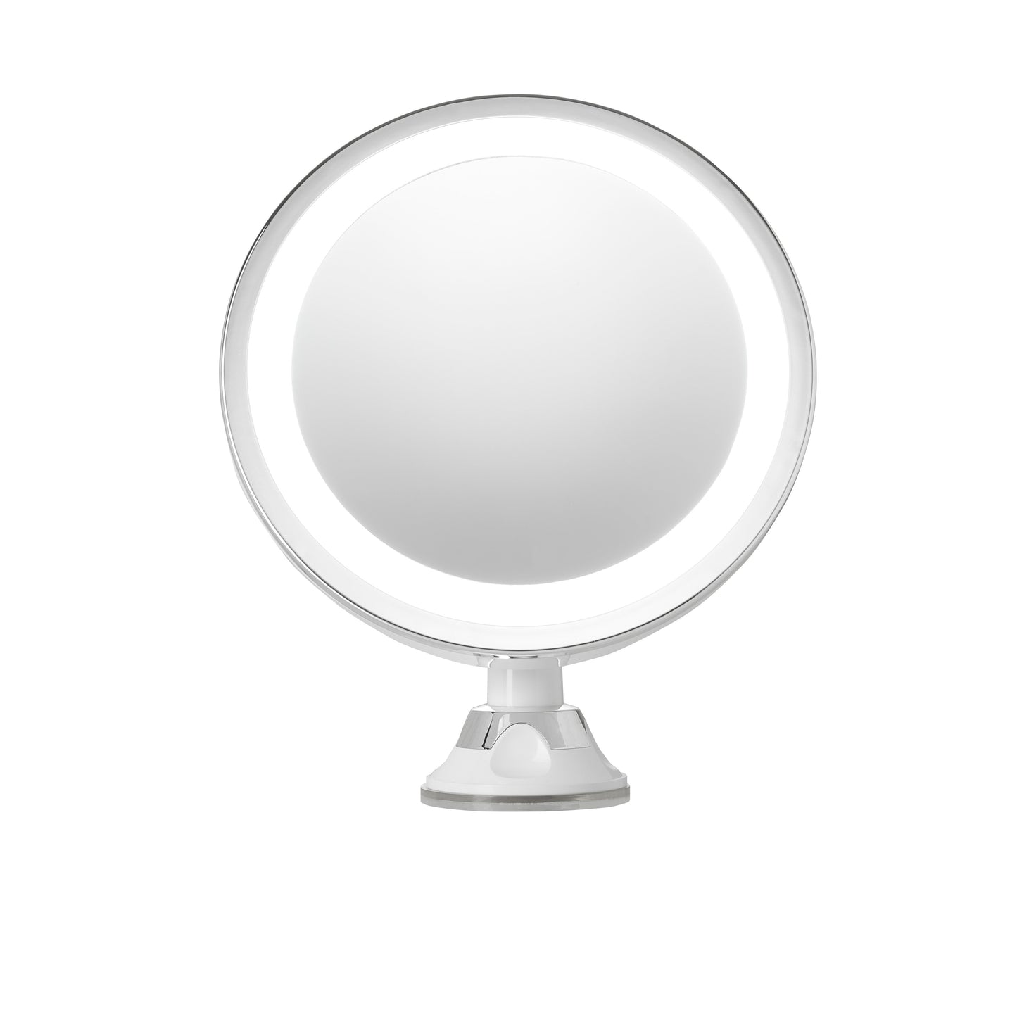 ADLER BATHROOM LED MIRROR AD2168