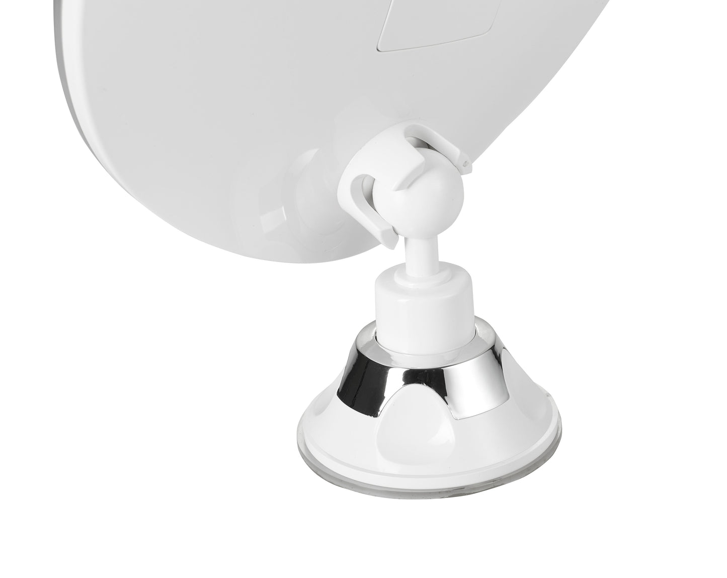 ADLER BATHROOM LED MIRROR AD2168