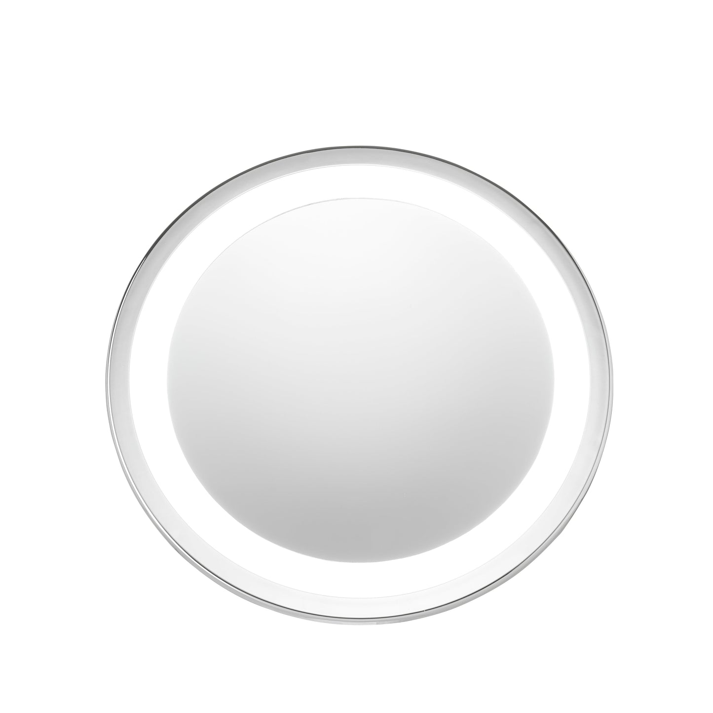 ADLER BATHROOM LED MIRROR AD2168