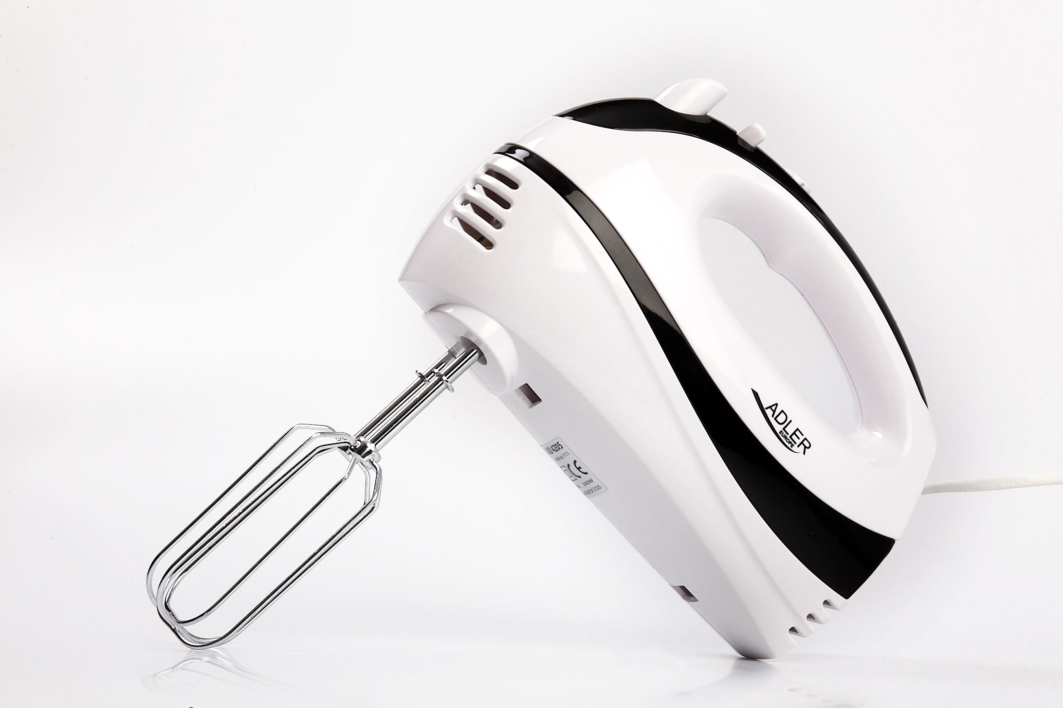 ADLER HAND MIXER AD4205