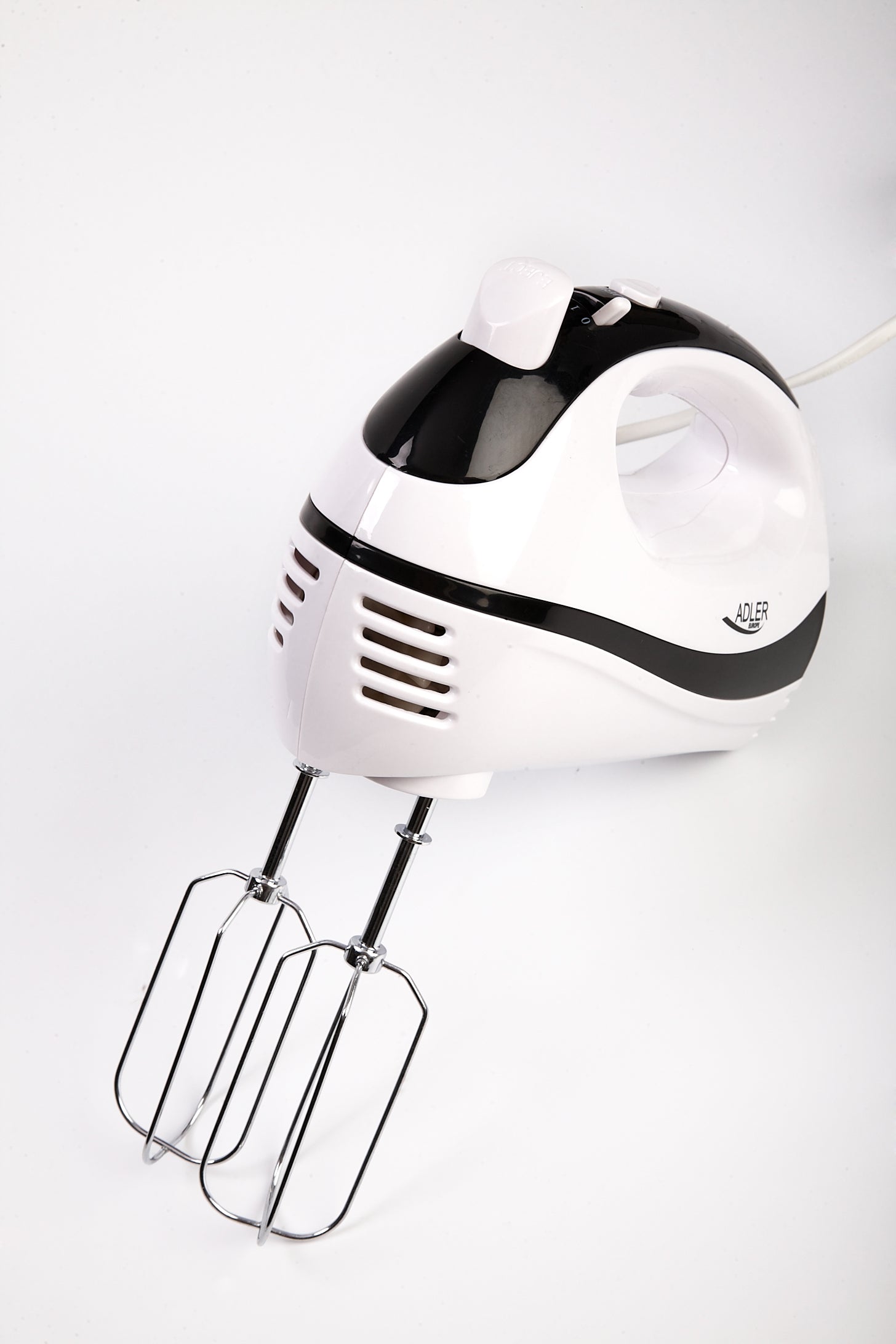 ADLER HAND MIXER AD4205