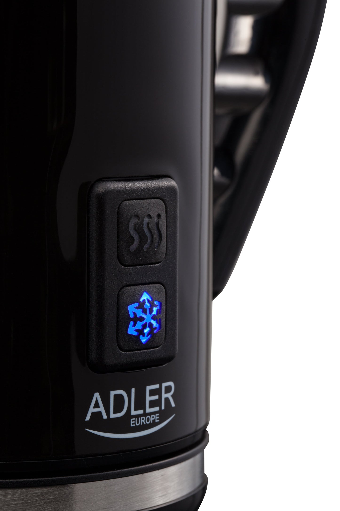 ADLER MILK FROTHER AD4478