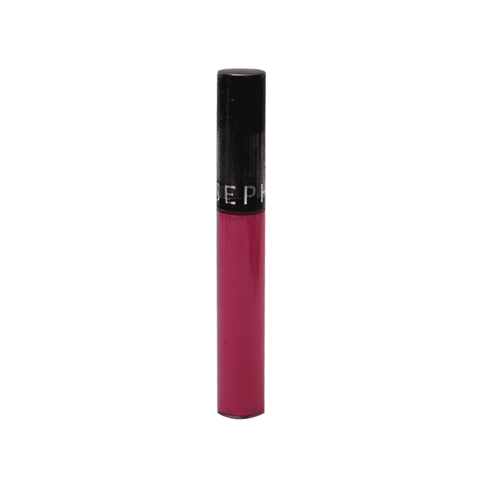SEPHORA ROUGE VELOUTE SANS 08 WHIPPED BLUSH