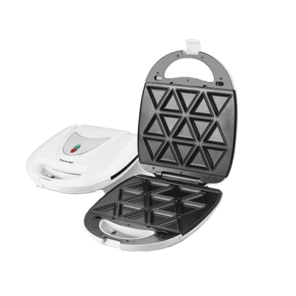 SAACHI SAMOSA MAKER NLSM1541 BASIC