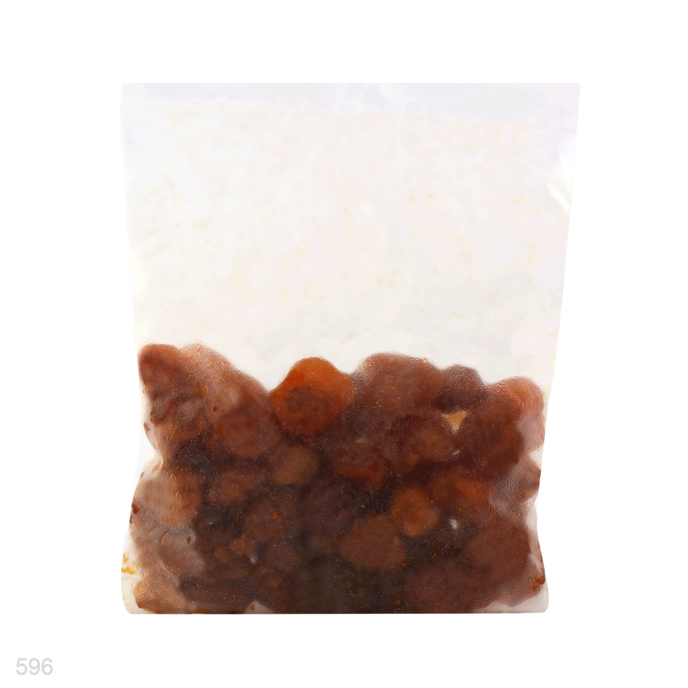 ALOO BOKHARA IRANI 250 GM