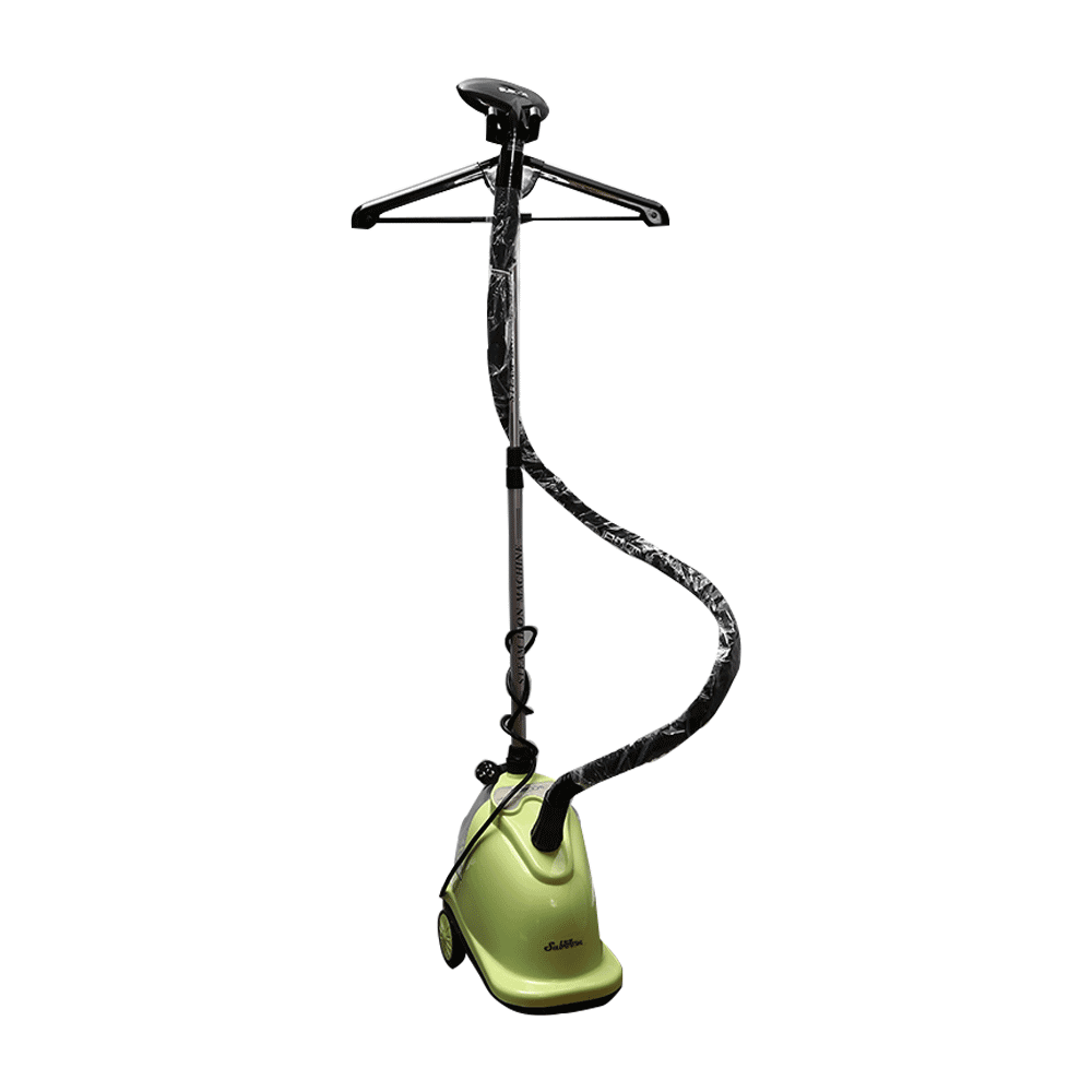 SUBOOM GARMENTS STEAMER IR SP-CT/118T