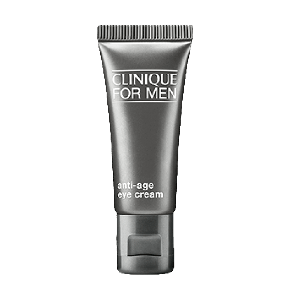 CLINIQUE AGE DEFENCE EYE CREAM FOR MEN