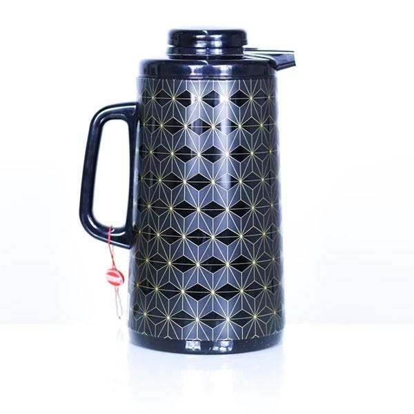 THERMOS REGAL 1.6 LTR RDJ16