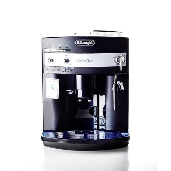 DELONGHI COFFEE MAKER ESAM300