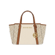 Ladies Bags