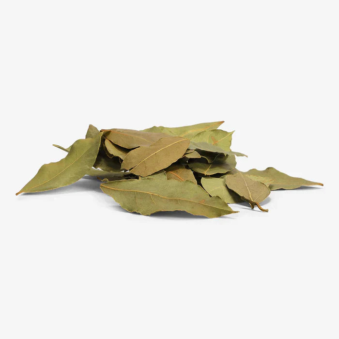 ECO BAY LEAVES 25GM