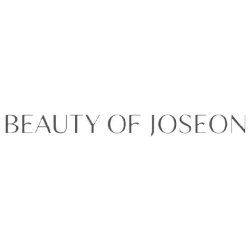 BEAUTY OF JOSEON