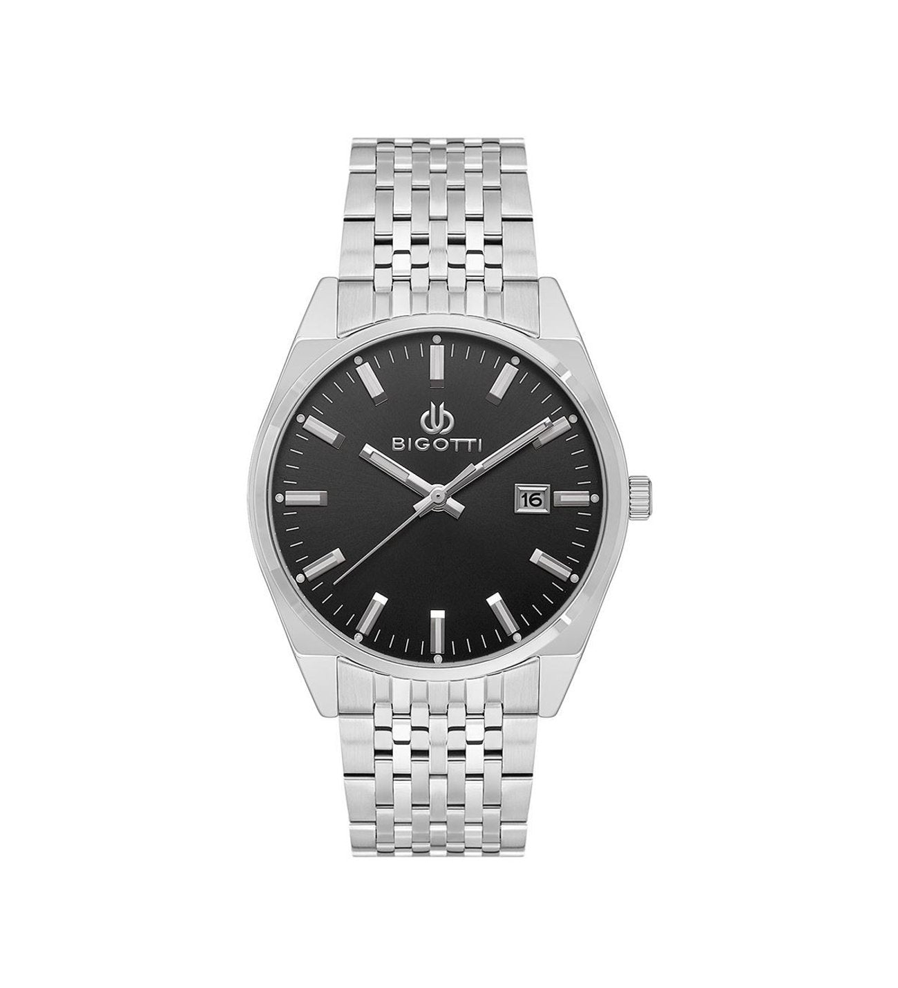 BIGOTTI WATCH BG.1.10592-2