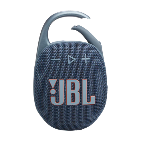 JBL CLIP 5