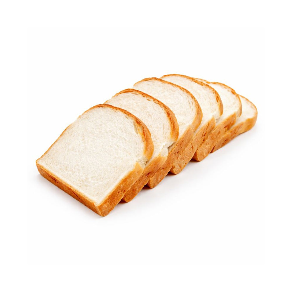 Bread