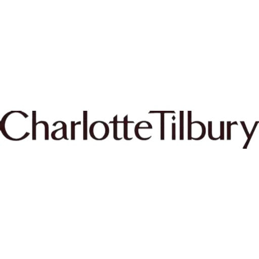 CHARLOTTE TILBURY