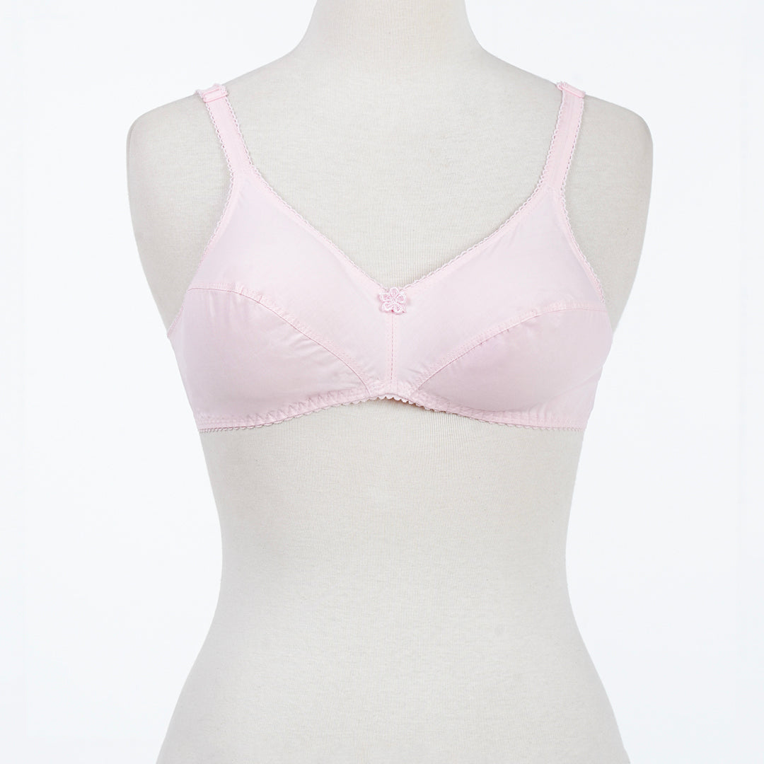 BELLEZA CLASSIC FIT BRA