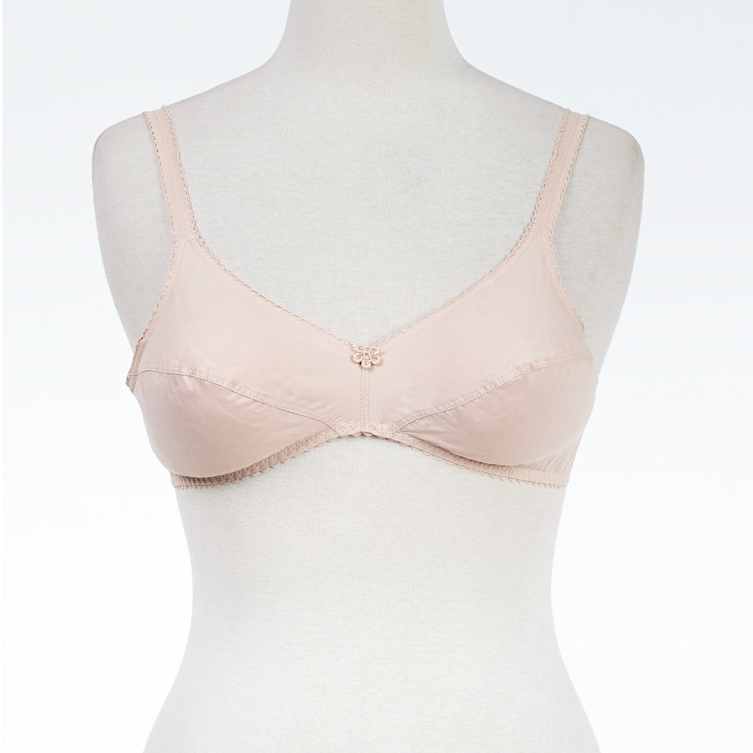 BELLEZA CLASSIC FIT BRA