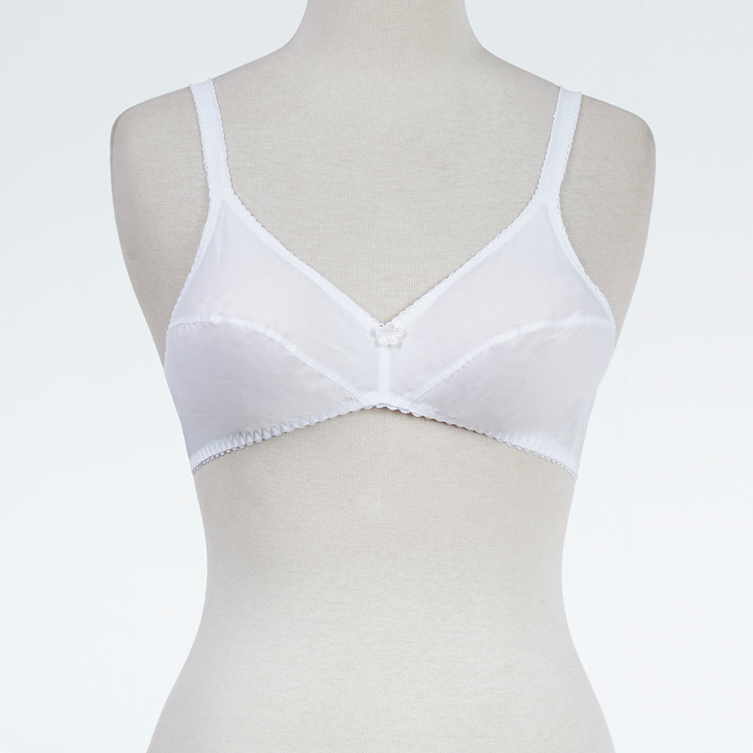 BELLEZA CLASSIC FIT BRA