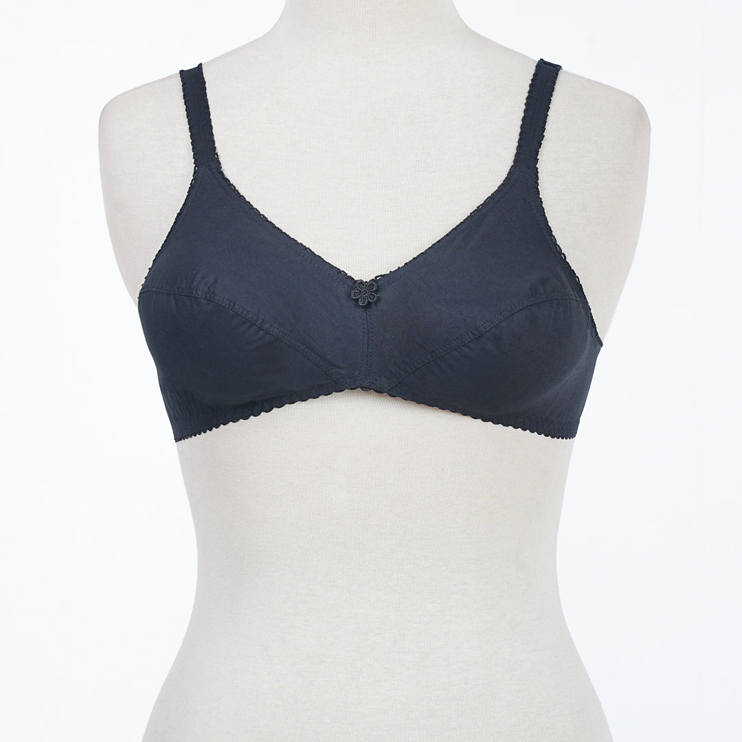 BELLEZA CLASSIC FIT BRA