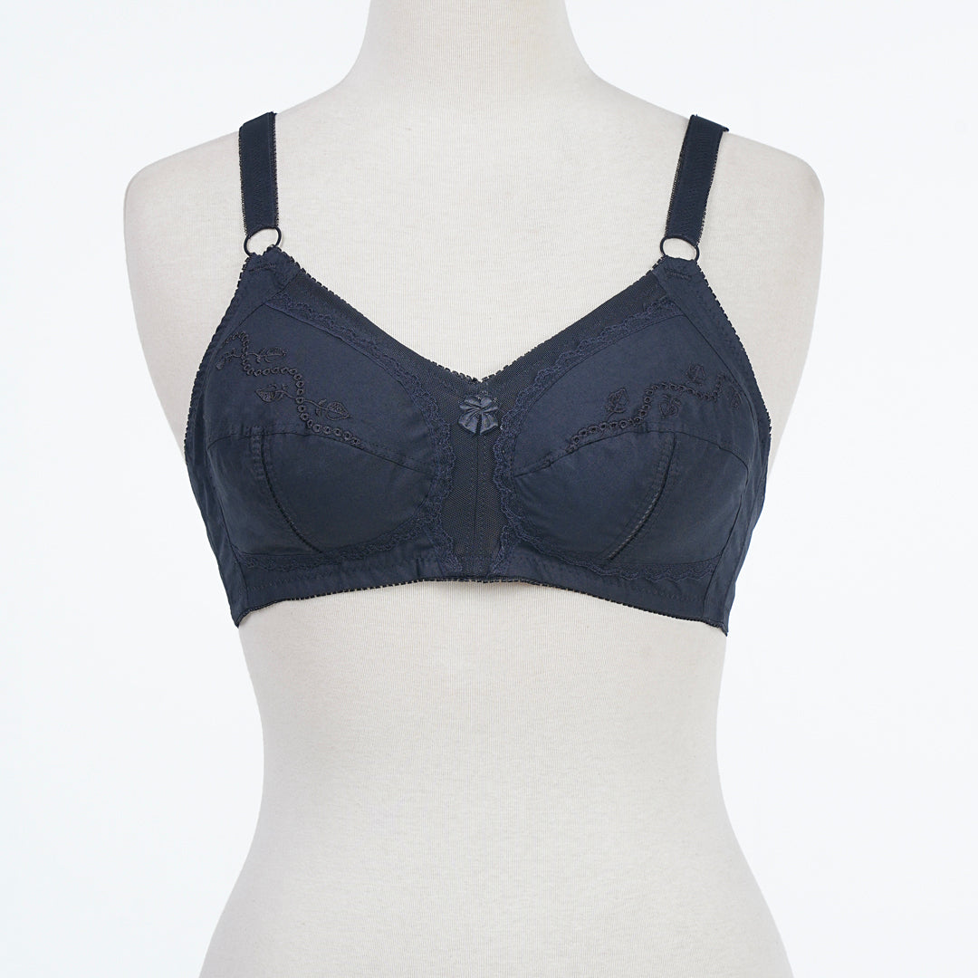 BELLEZA COMFY-15 Bra