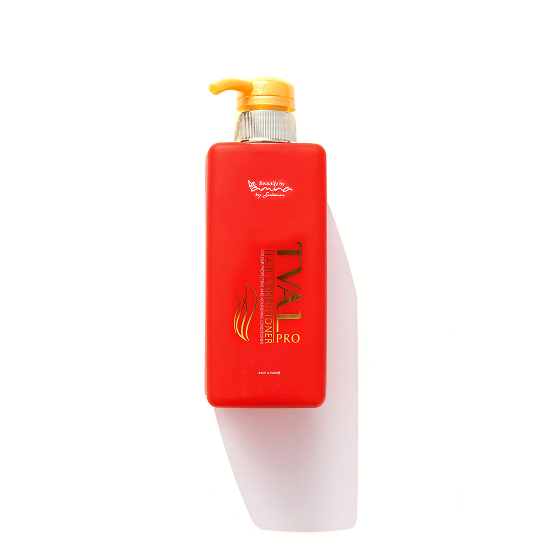 BEAUTY BY AMNA TVAL CONDITIONER