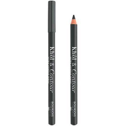 BOURJOIS CONTOUR PCS