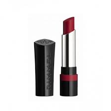 RIMMEL ONLY ONE LIPSTICK 510 PCS