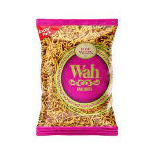 FOOD VALLEY WAH DAAL MOTH 15 GM