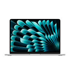 MacBook Air 15.3-inches M4 chip with 10-Core CPU 10-Core GPU 16GB/256GB