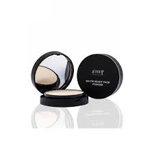 AMRIJ SELFIE READY FACE POWDER