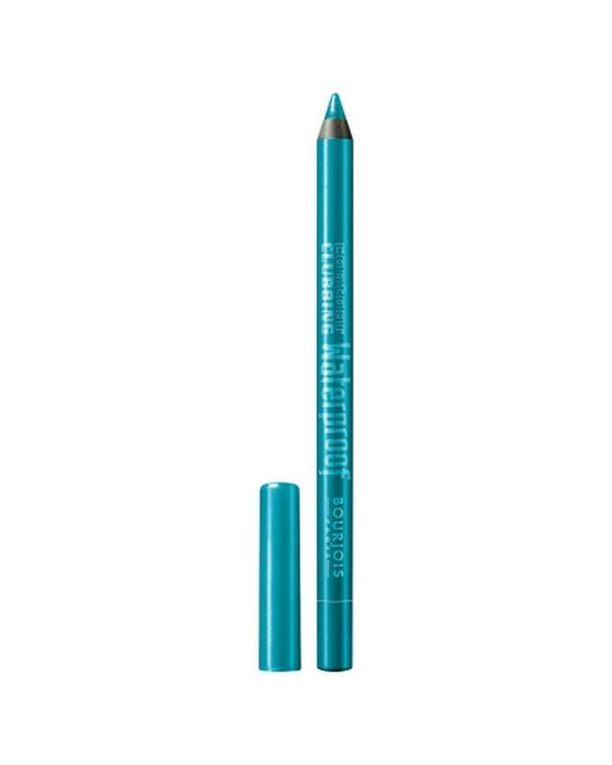 BOURJOIS CONTOUR WATERPROF T63 PCS