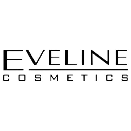 EVELINE