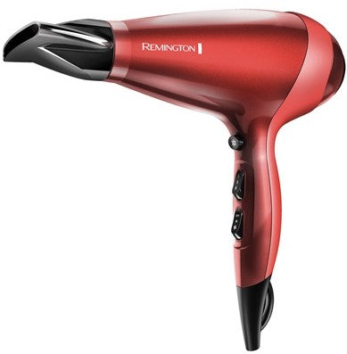 REMINGTON HAIR DRYER 9096