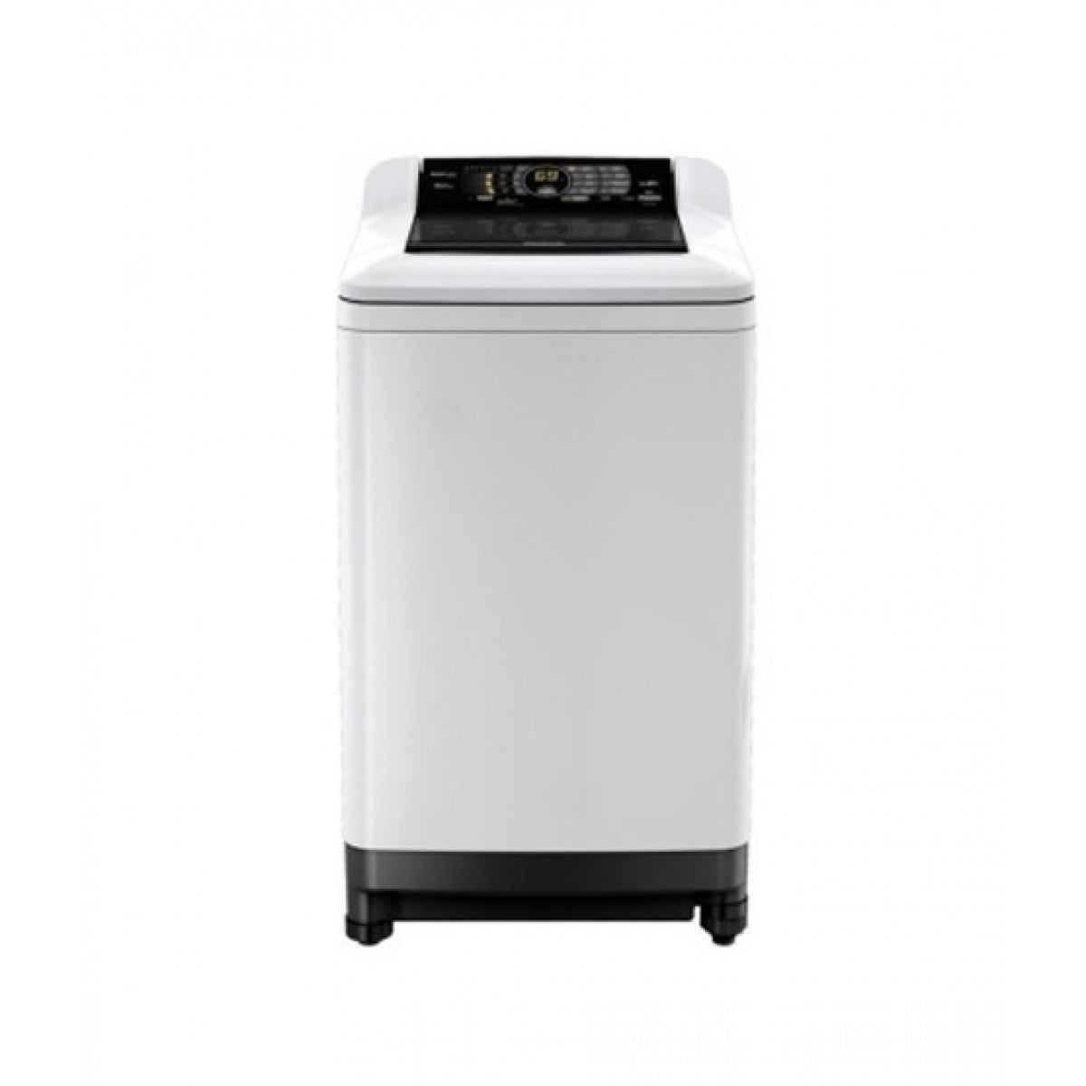 PANASONIC WASHING MACHINE NAF90A1WRU