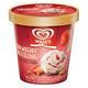 Ice Creams