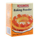 Baking Items