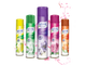 Air Fresheners
