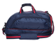 Duffle Bags 